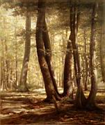 Loverek 65x50.jpg