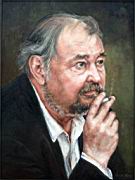 Lazar Ervin.jpg