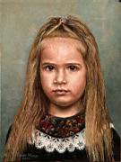 Klaudia.jpg