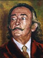 Dali.jpg