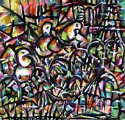 Pigeons_at_Grenelle_-_Paris,_October_2007,_Oil_Pastel,_Paper_39_x_41_cm.jpg