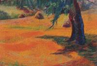 szoboszlayeva_004.gif