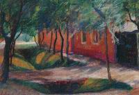 szoboszlayeva_006.gif