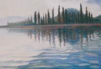 szoboszlayeva_009.gif