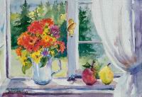szoboszlayeva_011.gif