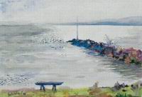 szoboszlayeva_022.gif