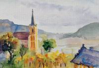 szoboszlayeva_025.gif